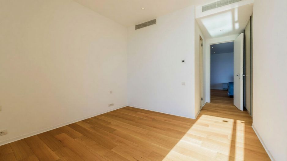 Apartament premium cu 4 camere în One Mamaia Nord | Sea View - Poză 22