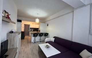 Apartament 2 camere – Doamna Stanca, Șelimbăr | Ideal pentru investtie - Poză 1