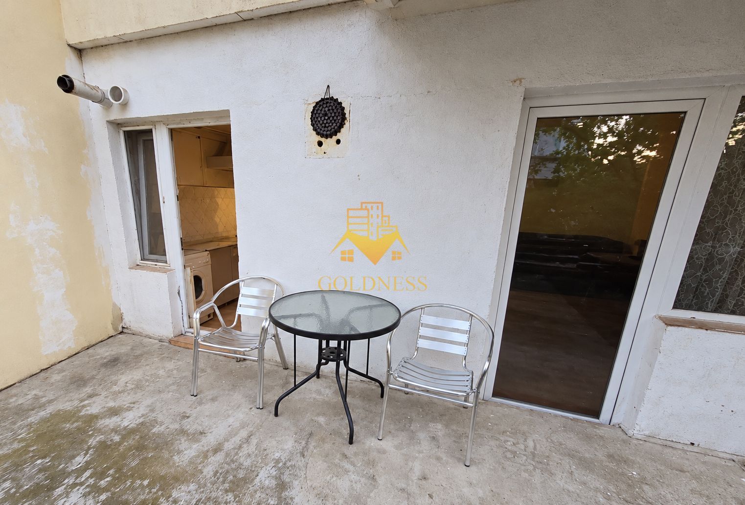 3 camere decomandate, Zorilor, Zona Pasteur, UMF, UTCN, USAMV - Poză 14