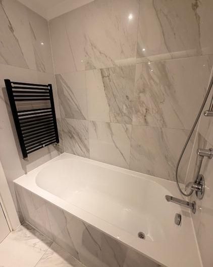 Apartament 2 camere | One Herăstrău Plaza | Terasă 35 mp | Parcare - Poză 6