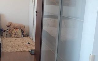 Apartament cu 2 camere in zona Gorjului-4 minute distanta de Metrou - Poză 2