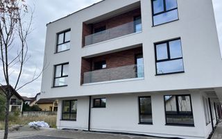 Apartament 3 camere - Selimbar Unimat COMISION ZERO - Poză 4