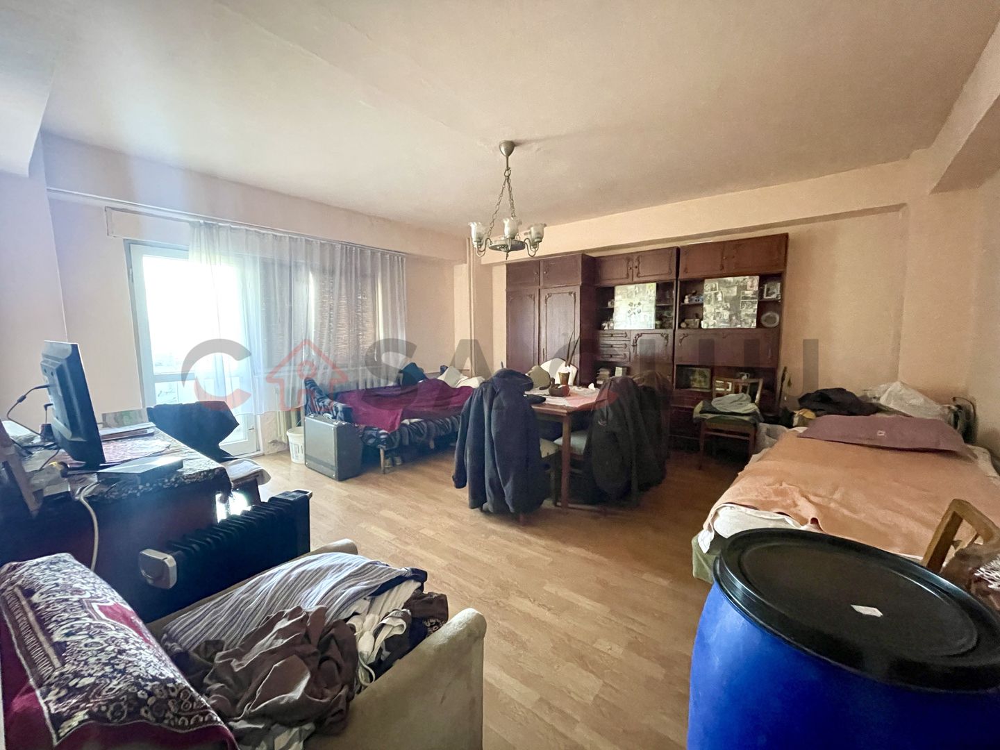 Oportunitate sub pretul pietei - Poză 1