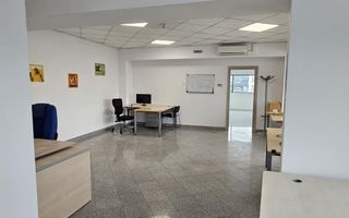 Spatiu comercial I Baneasa - Poză 2