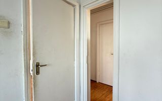 3 camere I Gara de nord I Creditabil I 1962 - Poză 7