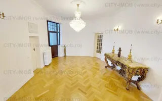 Inchiriere  apartament apartament  5 camere Armeneasca - Poză 18
