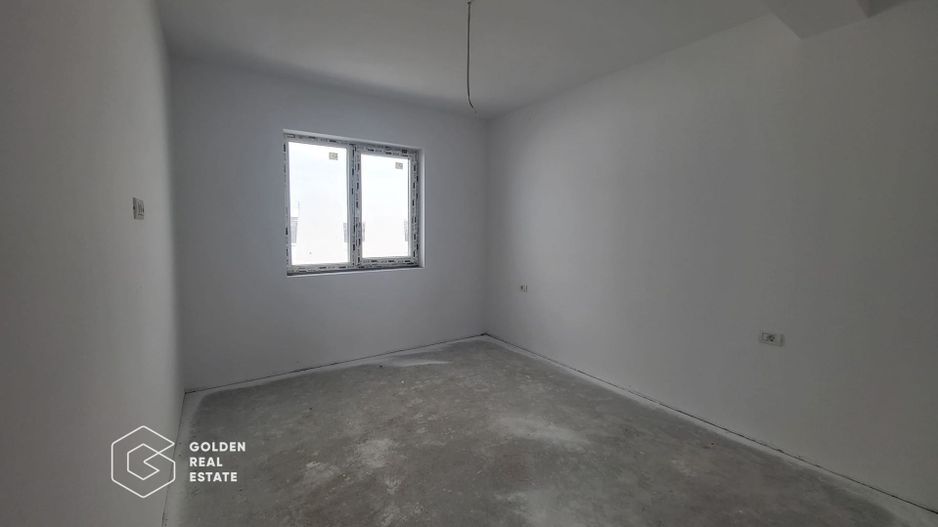 Casa duplex moderna Giroc - Poză 4