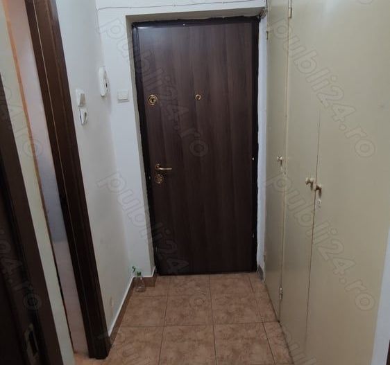 Apartament 1 camera Dristor Liviu Rebreanu - Poză 9