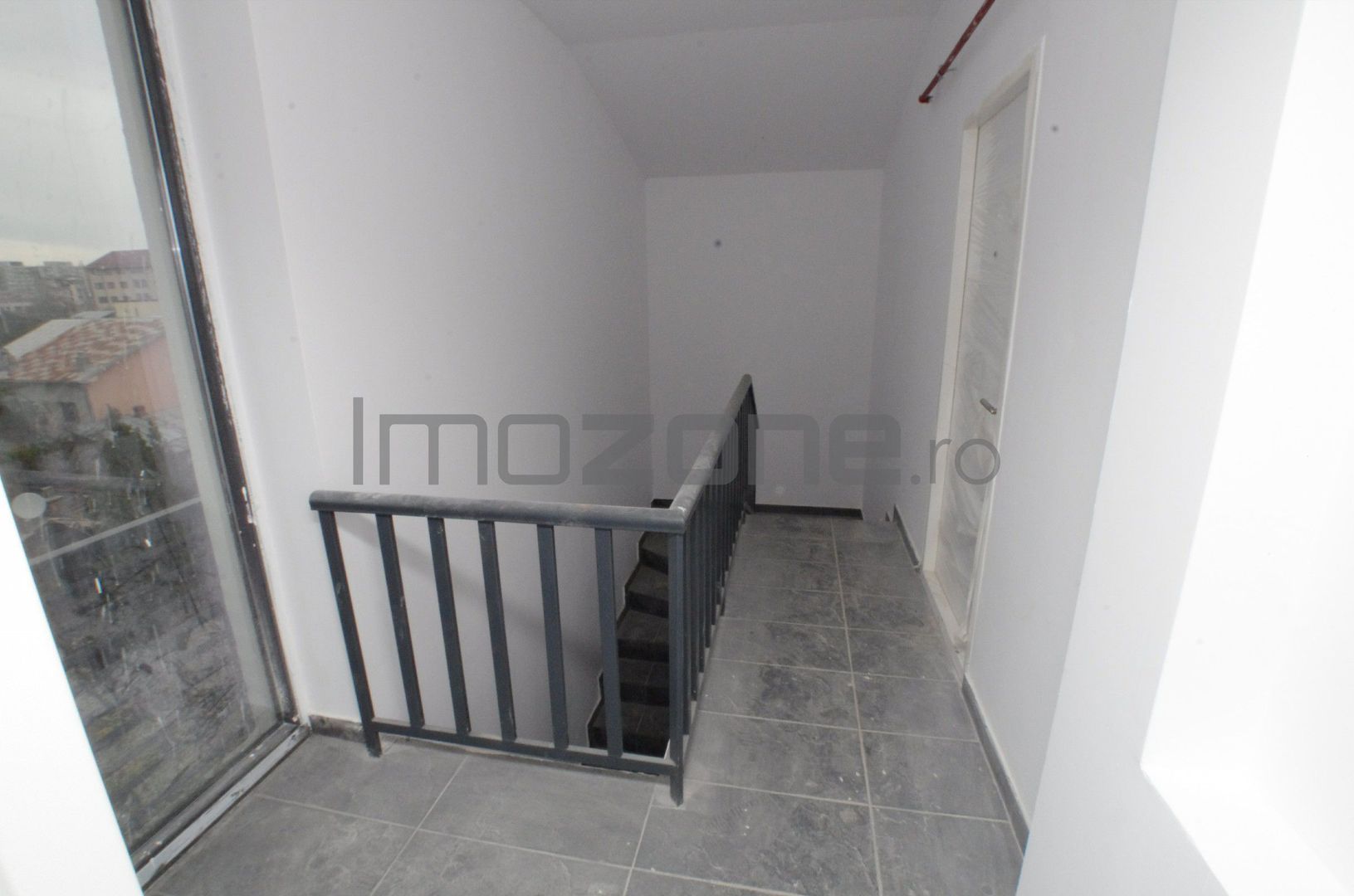 WestPoint  Residence - Moinesti - Poză 12