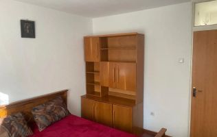 Inchirez apartament zona Petre Ispitrescu