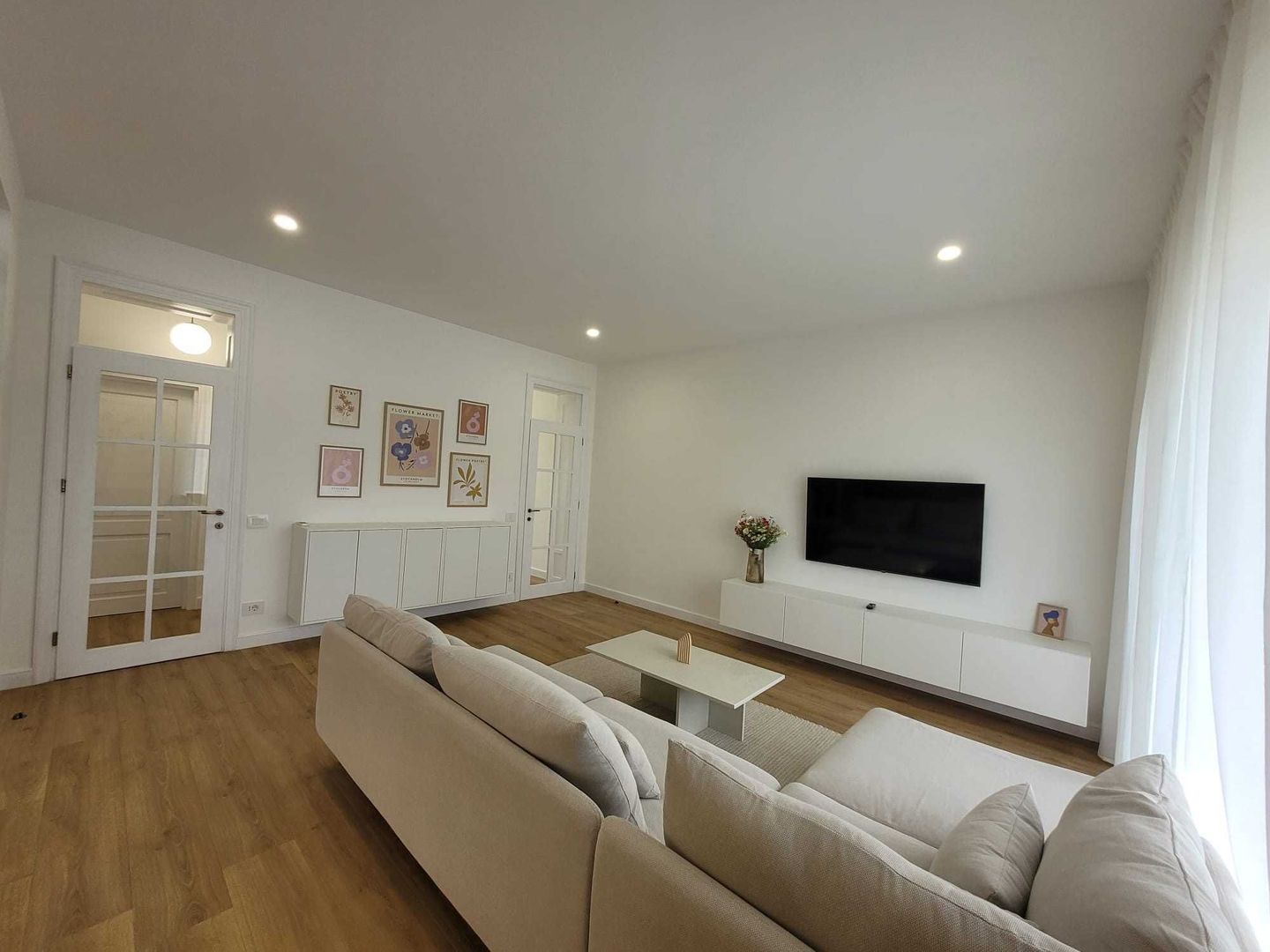 BRASADAS vinde ap 75mp Lucaciu, evreiesc. - Poză 4