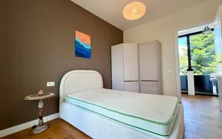 Vila cu 5 camere // * 565 mp gradina* // Tunari - Poză 26