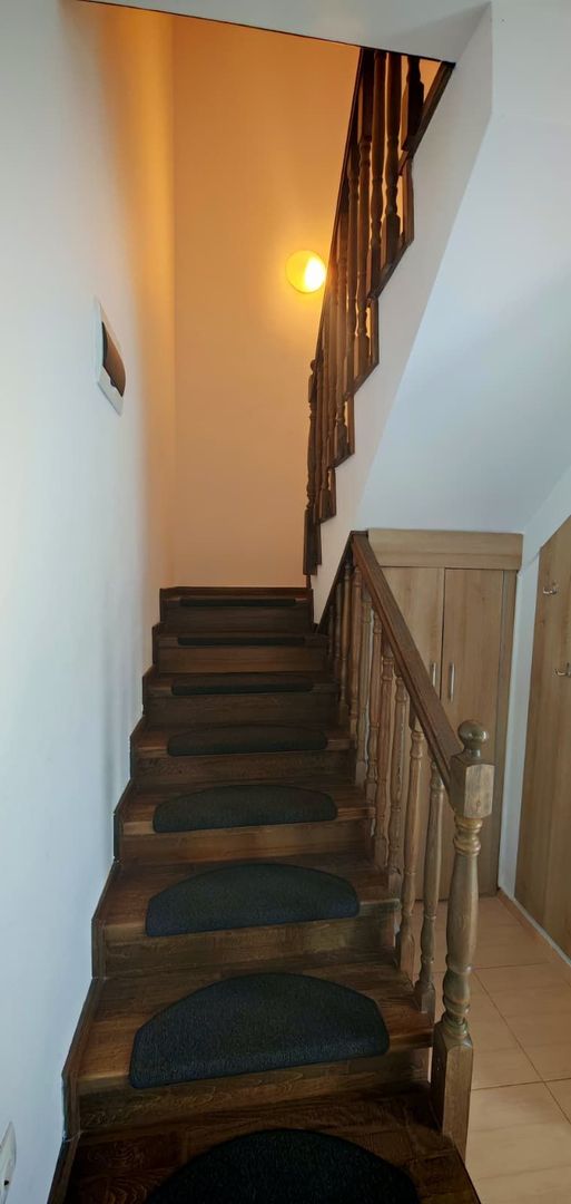 Casa 4 camere, Ghimbav, Brasov - Poză 7