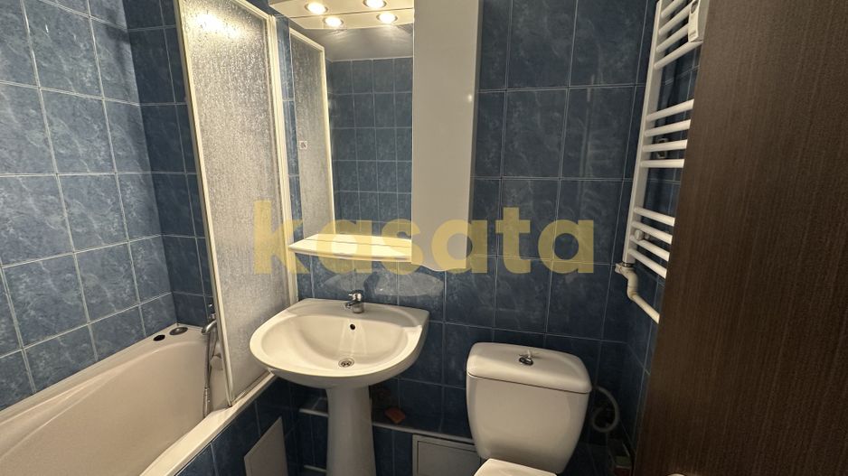 Apartament renovat 2 camere | Spatios | De vânzare - Poză 22