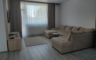 Casă  P+1 modernă de închiriat lângă Metro – confort și intimitate! - Poză 2