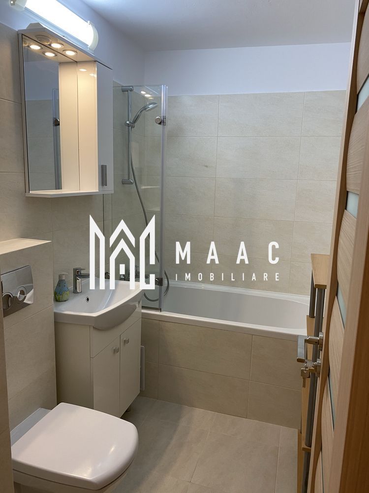 Apartament 4 camere | Etaj 1 | Decomandat | Zona Strand - Poză 6