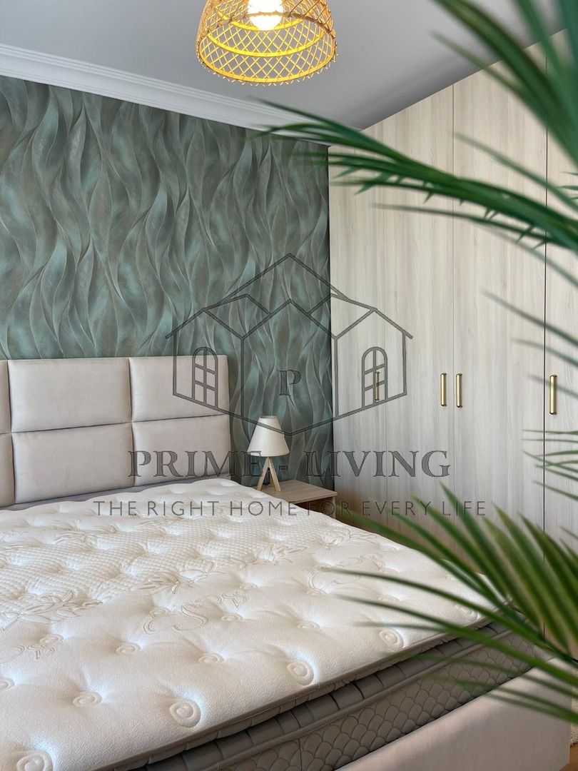 PENTHOUSE SUPERB DE 4 CAMERE LA VANZARE IN ZONA AVIATIEI - Poză 4