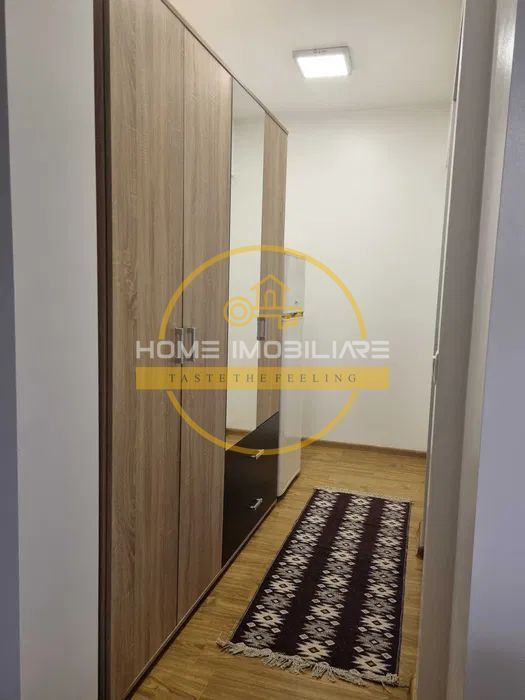 Apartament cu 2 camere/ 37mp/ zona Tatarasi - Poză 5