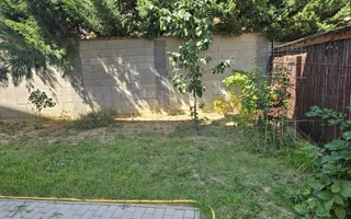 Braytim | 2 Camere | Gradina | Loc de parcare | Disponibil imediat - Poză 14