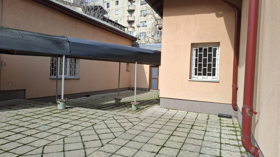 URGENT!, CONSTRUCTIE 1993,  RANDAMENT MINIM 8 %/ an, NEGOCIABIL - Poză 17