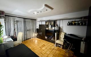 Apartament cu 2 camere / Calea Aradului / Decomandat - Poză 1