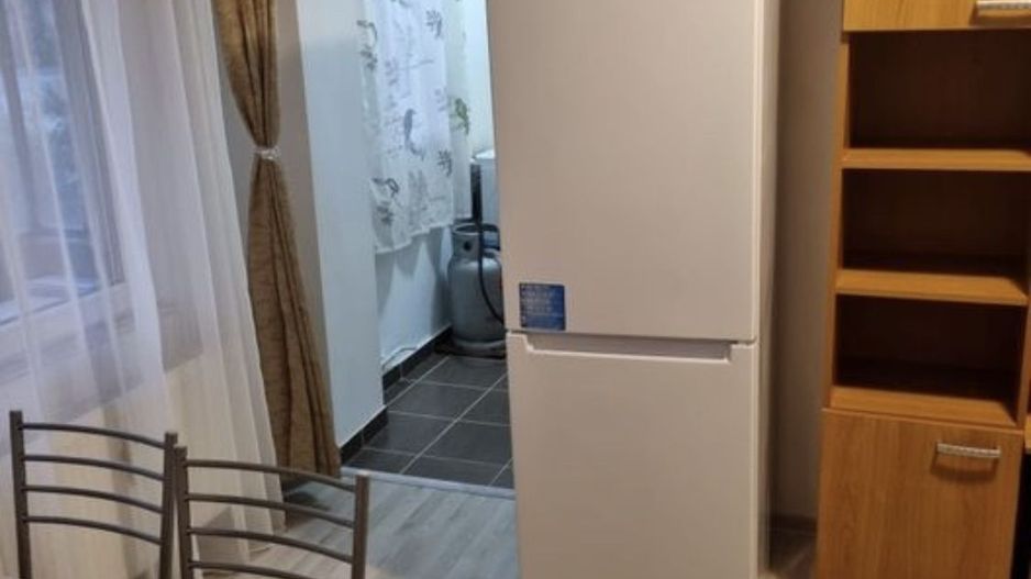 Apartament 2 camere - Poză 1