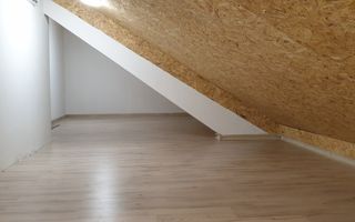 Vila individuala - Poză 9