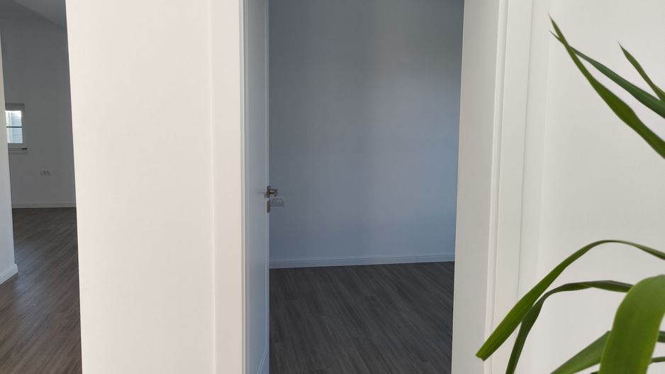 Casa individuala pe parter Sanandrei-comision 0 - Poză 14