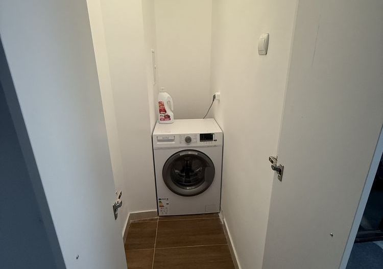 Inchiriere apartament 2 camere - Poză 6