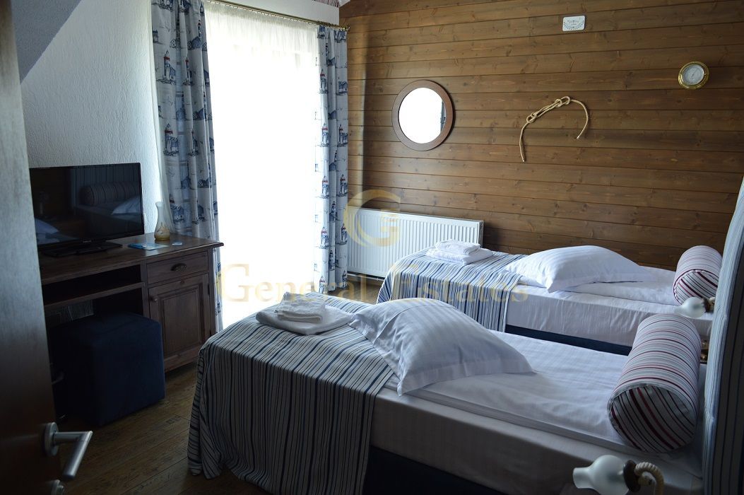 Vilă cu suflet și poveste în Tohanu Nou – Bran - Poză 16