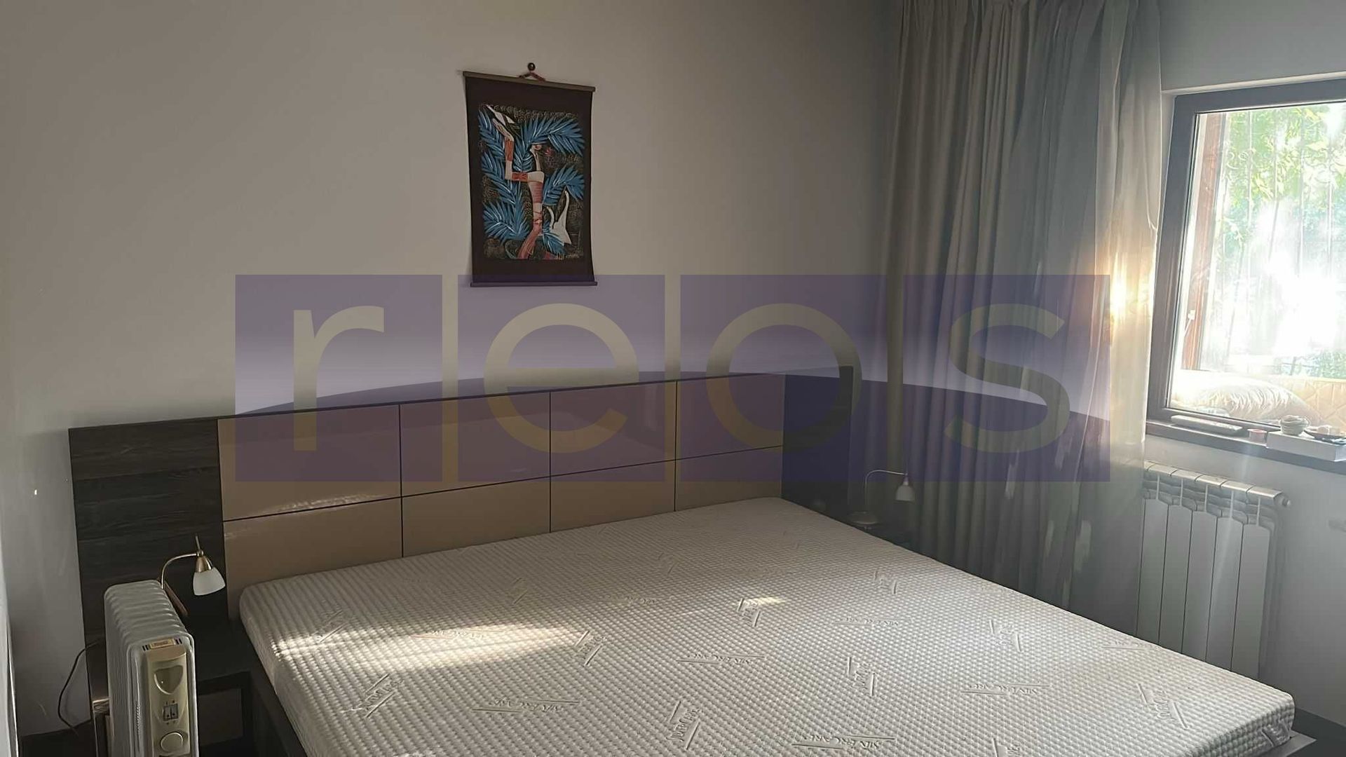 VANZARE 2 CAMERE TINERETULUI - Poză 2