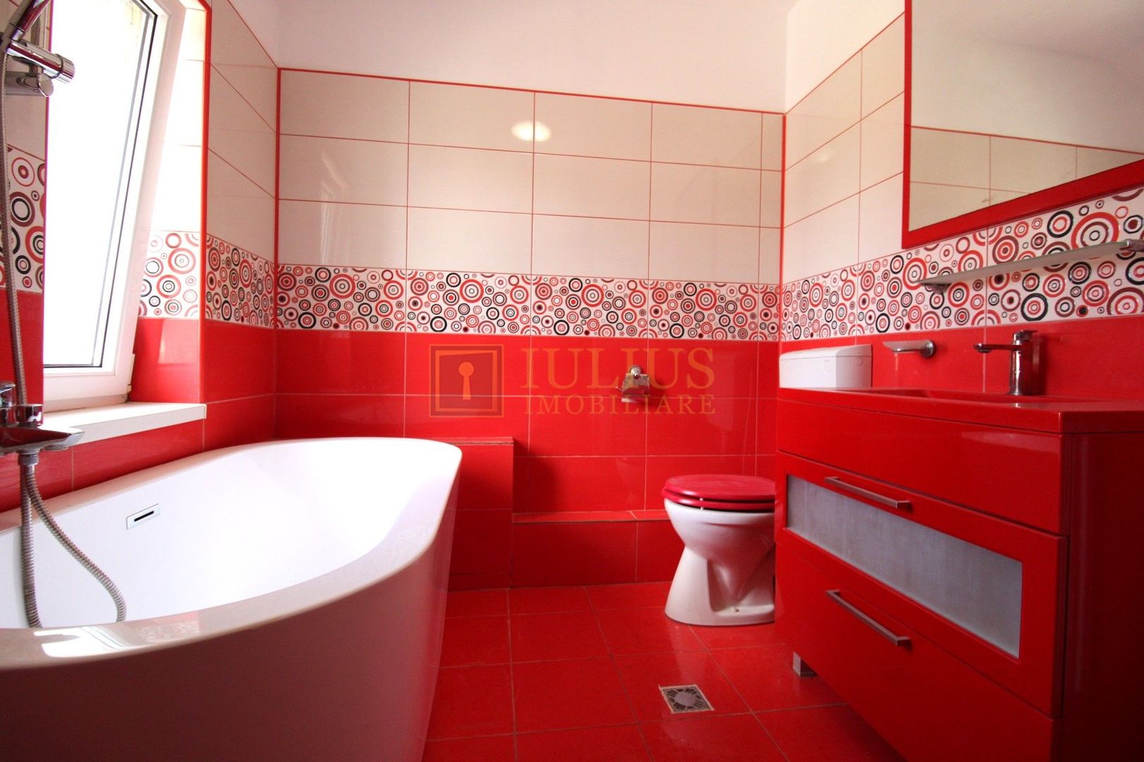 Duplex modern, 5 camere | Giroc - Poză 23