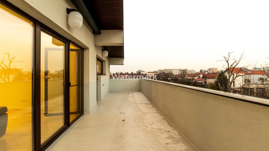 Apartament cu 4 camere de închiriat în zona Alexandru cel Bun - Poză 21