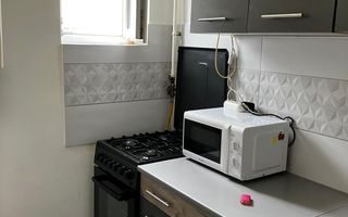 Se vinde garsonieră pe strada Luminișului în Baia Mare - Poză 4