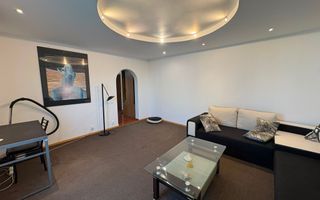 AP. 2 CAMERE- BRANCOVEANU, METROU 6 MIN, MASINA DE SPALAT VASE - Poză 3