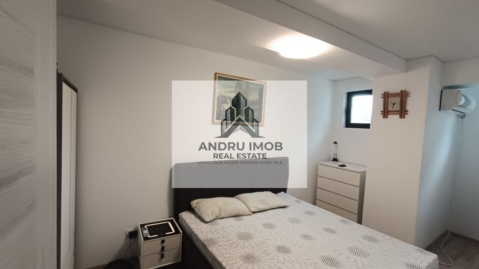 Apartament 2 camere 2025 Aparatorii Patriei - Poză 5