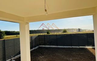 Casa noua 4 camere, 138 mp utili, 500 mp teren, langa padure, Snagov - Poză 6