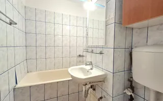 Apartament 2 camere  zona Teiul Doamne Tei Colentina - Poză 14
