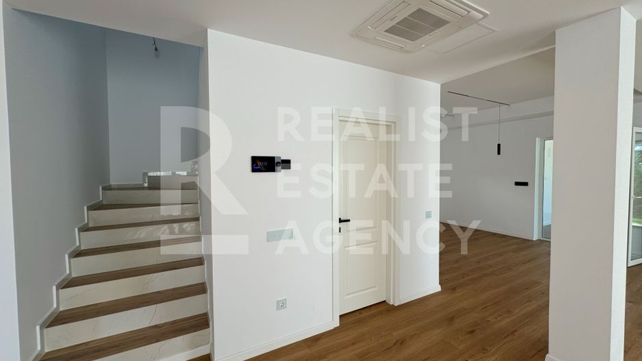 Vânzare, casă, 4 camere, Tunari, Ilfov - Poză 6