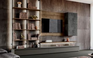 Duplex 5 Camere – Iancu Nicolae - 250 mp - Poză 2