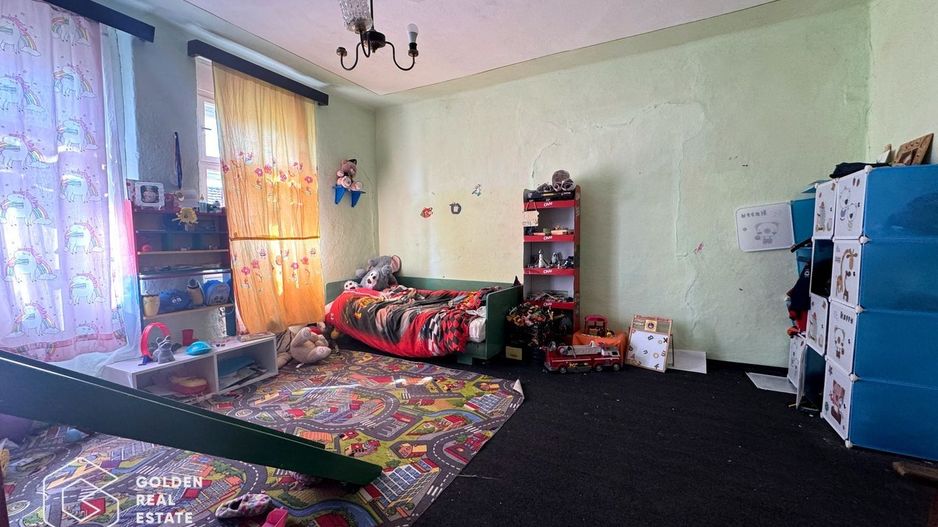 Casa cu teren 959 mp, Iratosu, Zona buna, Comision 0% - Poză 7