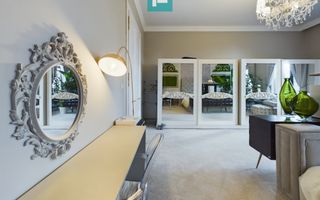 Apartament Premium de închiriat - ultracentral - Poză 11