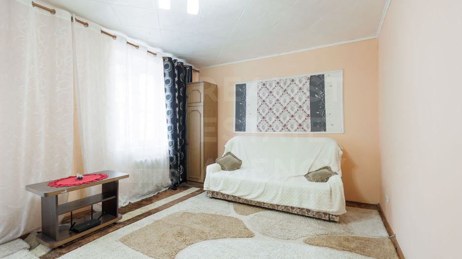 Vânzare, apartament, 2 camere, strada Mihai Lomonosov , Telecentru - Poză 9
