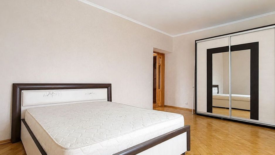 Cojușna - Casă 6 Dormitoare + Living | 259 m² | teren 10,81 ari | Spațiu generos pentru familie | 280.000 € - Poză 29