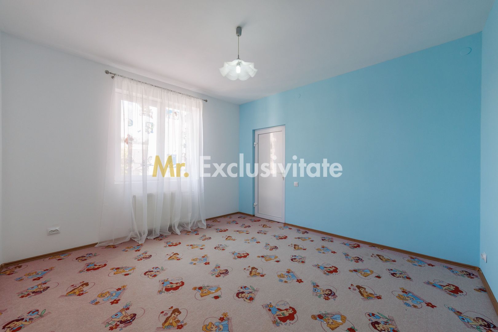 Proprietate multifunctionala | Doua cladiri | 581 mp | Pitesti - Poză 18