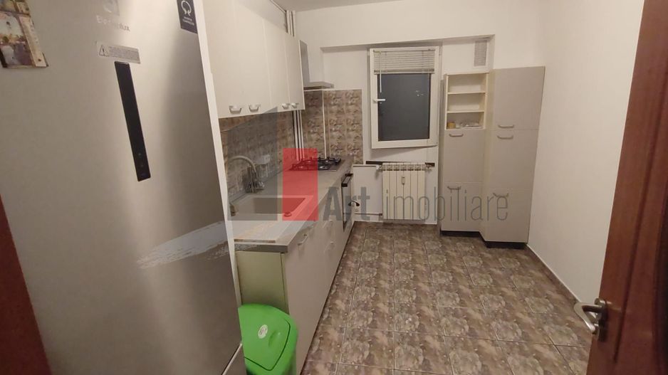 Prima închiriere apartament decomandat 3 camere - Bd. Lacul Tei -Parcul Circului - Poză 15