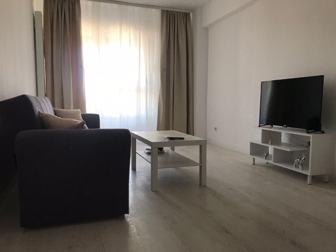 Apartament 3 camere GRANVIA MARINA / PISCINA SI PARCARE/ TERMEN LUNG - Poză 1