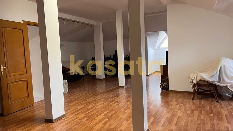 Vila deosebita 11 camere Erou Iancu Nicolae - Poză 20