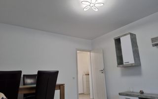 Vanzare Apartament 3 camere | The New Urban Comfort | Rahova - Poză 4