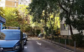 Piața berceni PROPRIETAR Spit bagdasar obregia - Poză 14